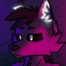 TheUwUNebro's profile picture. • Buenas, soy el neBro • Dibujante principiante • Mexican Furry 🇲🇽 • ESP-ENG • 💖 @ELVERCATO 💖 •