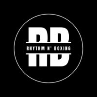 Rhythm N' Boxing(@RhythmNBoxing) 's Twitter Profile Photo