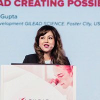 Devi SenGupta (@devisengupta3) 's Twitter Profile