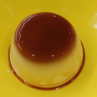 あや🍮🌈すでに眠い (@wawonaya_ougi) 's Twitter Profile Photo あや🍮🌈すでに眠い (@wawonaya_ougi) 's Twitter Profile Photo