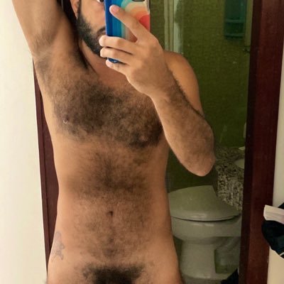 suvaco, pêlo, porra & pentelho| TOP/Vers/DOT/Fudedor ⬆️🍆🍑💦