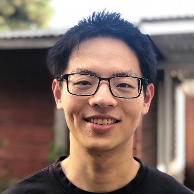 shenliang_yu's profile picture. Postdoc in the Knight Lab @UCSF | CellBio PhD @Yale