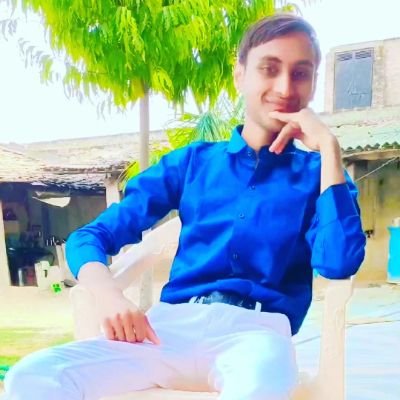 Sonusukhwal09's profile picture. 