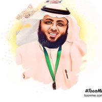 عبدالله فرحان الفرحان(@a8farhana) 's Twitter Profile Photo