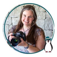 SuperFunkyPenguin Photo + Video (@penguinadele) 's Twitter Profile