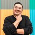 MrDaveLopez (he/him/él) 🔜 Bluesky (@davidlopez85) Twitter profile photo MrDaveLopez (he/him/él) 🔜 Bluesky (@davidlopez85) Twitter profile photo