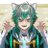 海猫*JEW@眠気MAXのアイコン