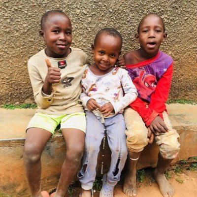 Jerreh787758631's profile picture. We are looking for help