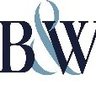 BuryWalkersLLP's profile picture. Bury & Walkers are a leading firm of solicitors in Yorkshire providing expert, affordable legal advice and support to individuals and businesses.
