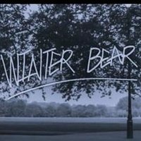 Tab Philemon (@tabphilemon1) 's Twitter Profile