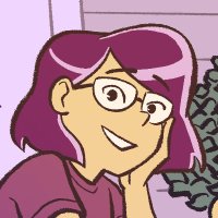 Crystal Kan- Keeper of Taggy the Puppet (@wizardofkitty) 's Twitter Profile