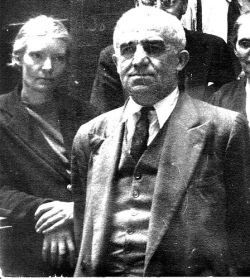 petermaurin's profile picture. Peter Maurin Screen Printers
Custom Screen Printing & Design
http://t.co/jqG5IBpRTm
http://t.co/30buHM5xmA