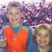 Emerson & Lachlan Clark (@brosclark2526) Twitter profile photo Emerson & Lachlan Clark (@brosclark2526) Twitter profile photo