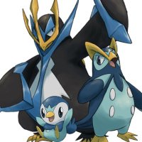 ミーナシケイ (@nashikatemi) Twitter profile photo