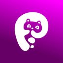Pecora Network's avatar