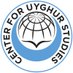 Center for Uyghur Studies (@cuyghurstudy) Twitter profile photo Center for Uyghur Studies (@cuyghurstudy) Twitter profile photo
