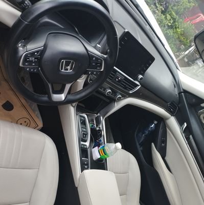 fazil_ros's profile picture. 