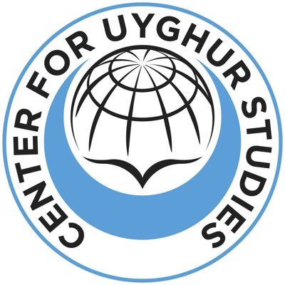 Farklı İnançlara sahip kurumlara, ilgili uluslararası kuruluş ve hükümetlere Doğu Türkistan hakkında stratejik politika önerileri ve araştırma raporları sunacak