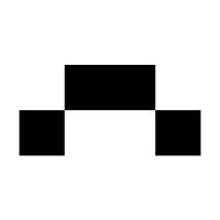 Assembly Capital (@assemblycap) 's Twitter Profile