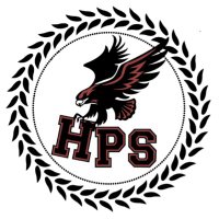 Hawthorne P.S. (@hawthorneps) 's Twitter Profile