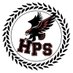Hawthorne P.S. (@hawthorneps) Twitter profile photo