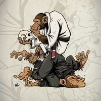 Super Spy (@imsuperspying) 's Twitter Profile