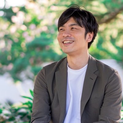 失敗しないECサイトを増やしたい | LAF(ラフ)株式会社代表取締役 | EC支援会社→起業5期目 | 300社以上を支援 | サイトの支援はもちろん、体制づくりまでEC事業全体をサポート | EC業界のハブ役としても活動 | Amazon・楽天・自社EC | 運用代行・広告運用・制作も対応