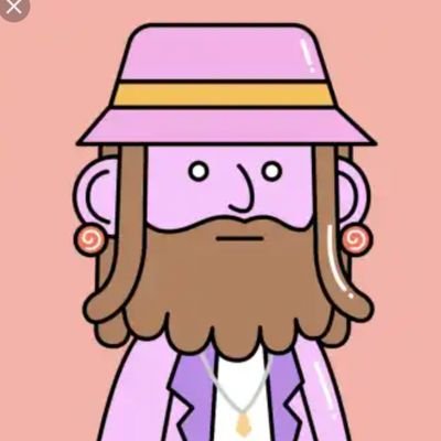 mc_sauce2's profile picture. Security Enthusiast || I Write Threads About Productivity