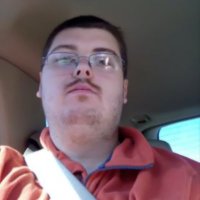 Oliverio Lino (@lino_oliverio) 's Twitter Profile Photo Oliverio Lino (@lino_oliverio) 's Twitter Profile Photo