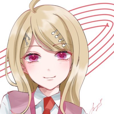 ぴすさんのプロフィール画像