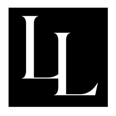 Serving the Luxury Real Estate Community of Atlanta, GA & surrounding areas.