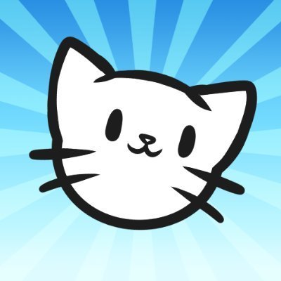 hu3cat Profile