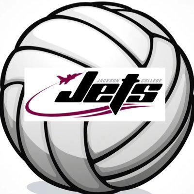 jcjets_vball Profile Picture