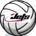 Jackson College Volleyball (@jcjets_vball) Twitter profile photo Jackson College Volleyball (@jcjets_vball) Twitter profile photo