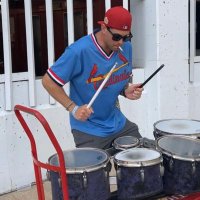 Austin Zakrzewski (@zakrewwhatitdo) 's Twitter Profile