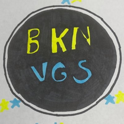 bklynvideogames Profile Picture
