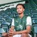 Brendan (@brendan_gallo37) Twitter profile photo Brendan (@brendan_gallo37) Twitter profile photo