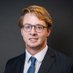 Malcolm Taylor (@gmalcolmtaylor) Twitter profile photo Malcolm Taylor (@gmalcolmtaylor) Twitter profile photo