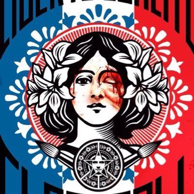 incoito5's profile picture. ↙️↙️↙️🔻🏴✊