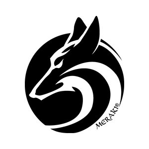 MERAKIさんのプロフィール画像