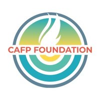 CAFP Foundation(@cafp_foundation) 's Twitter Profile Photo