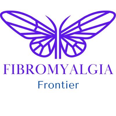 Fibromyalgia Frontier is a business dedicated to providing current and reliable information about fibromyalgia. Founded by Dr. Julie Reagan