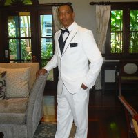 George Crumpton - @GeorgeCrumpton9 Twitter Profile Photo