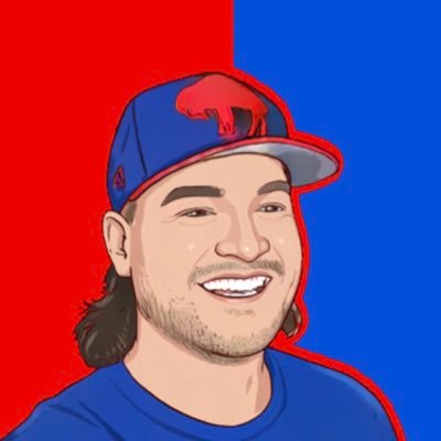 VFL/BillsMafia...you think you know, but you have no idea...