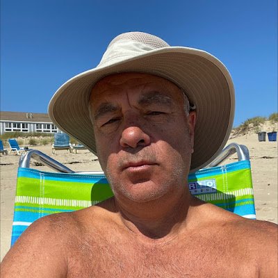 DimecoRocco's profile picture. 