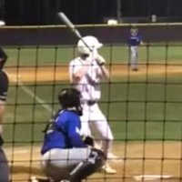 Wil Holland (@wilholland24) 's Twitter Profile