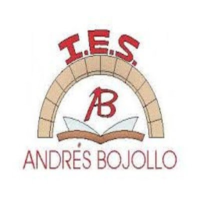 IES Profesor Andrés Bojollo Oficial Profile