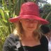Shan Robins (@shantwoots) Twitter profile photo Shan Robins (@shantwoots) Twitter profile photo