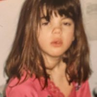 Alex Fish (@alexandrafish11) 's Twitter Profile