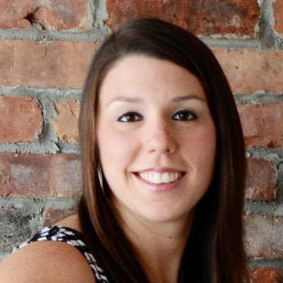 Kristen N. Jozkowski PhD Profile